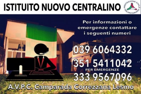 Immagine anteprima