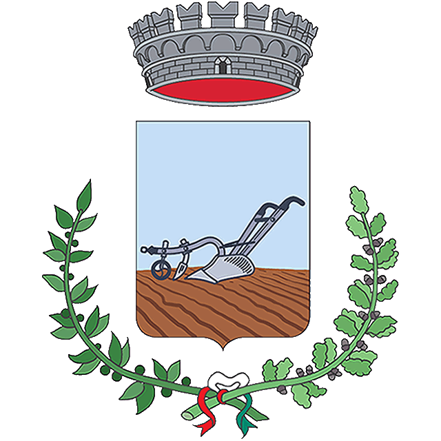Immagine anteprima
