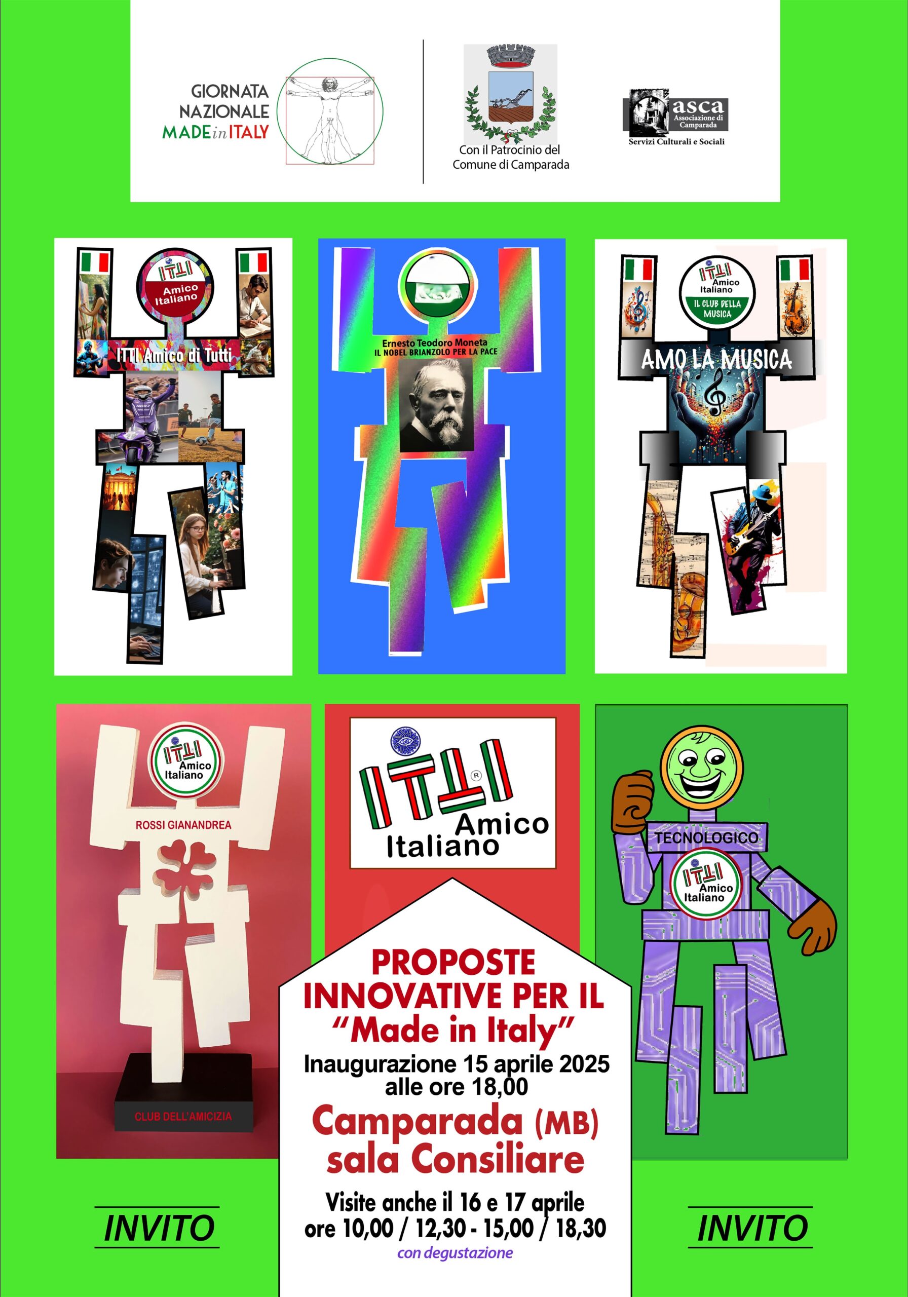 okok invito loc.copia Immagine anteprima