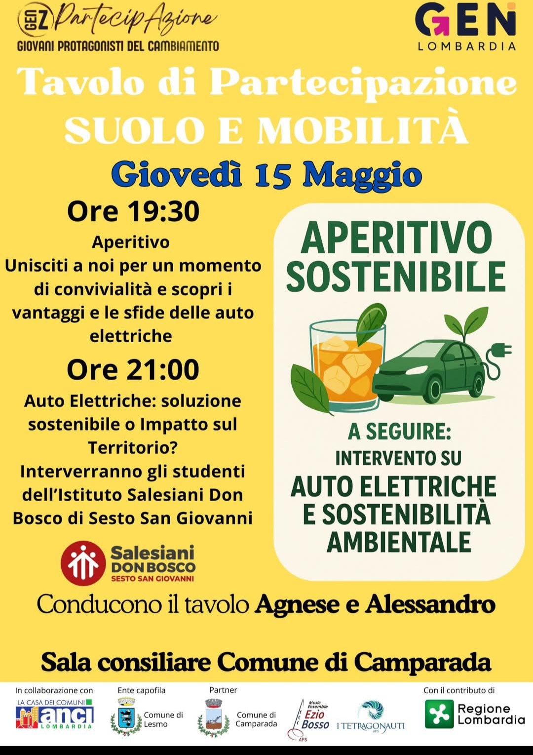 Immagine anteprima