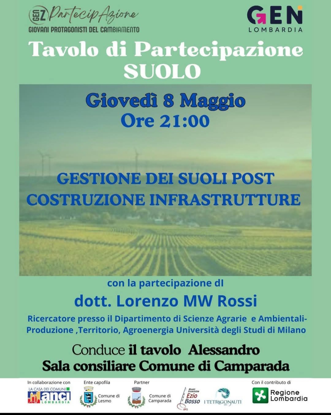 Immagine anteprima