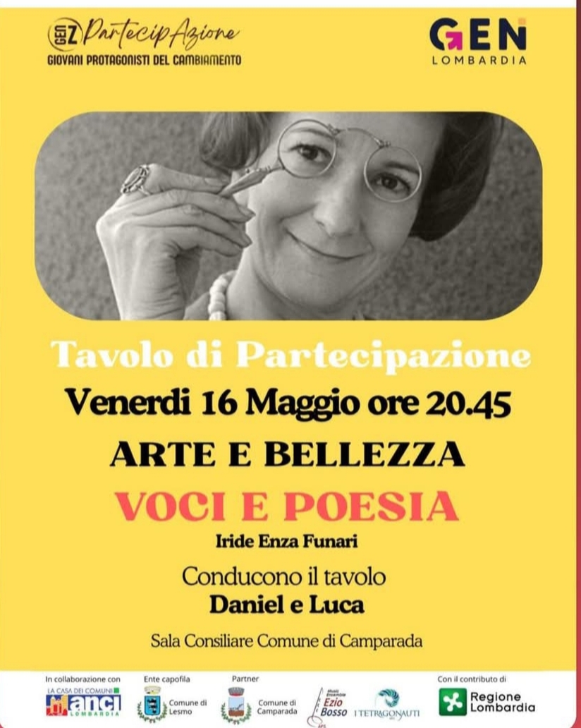 Immagine anteprima