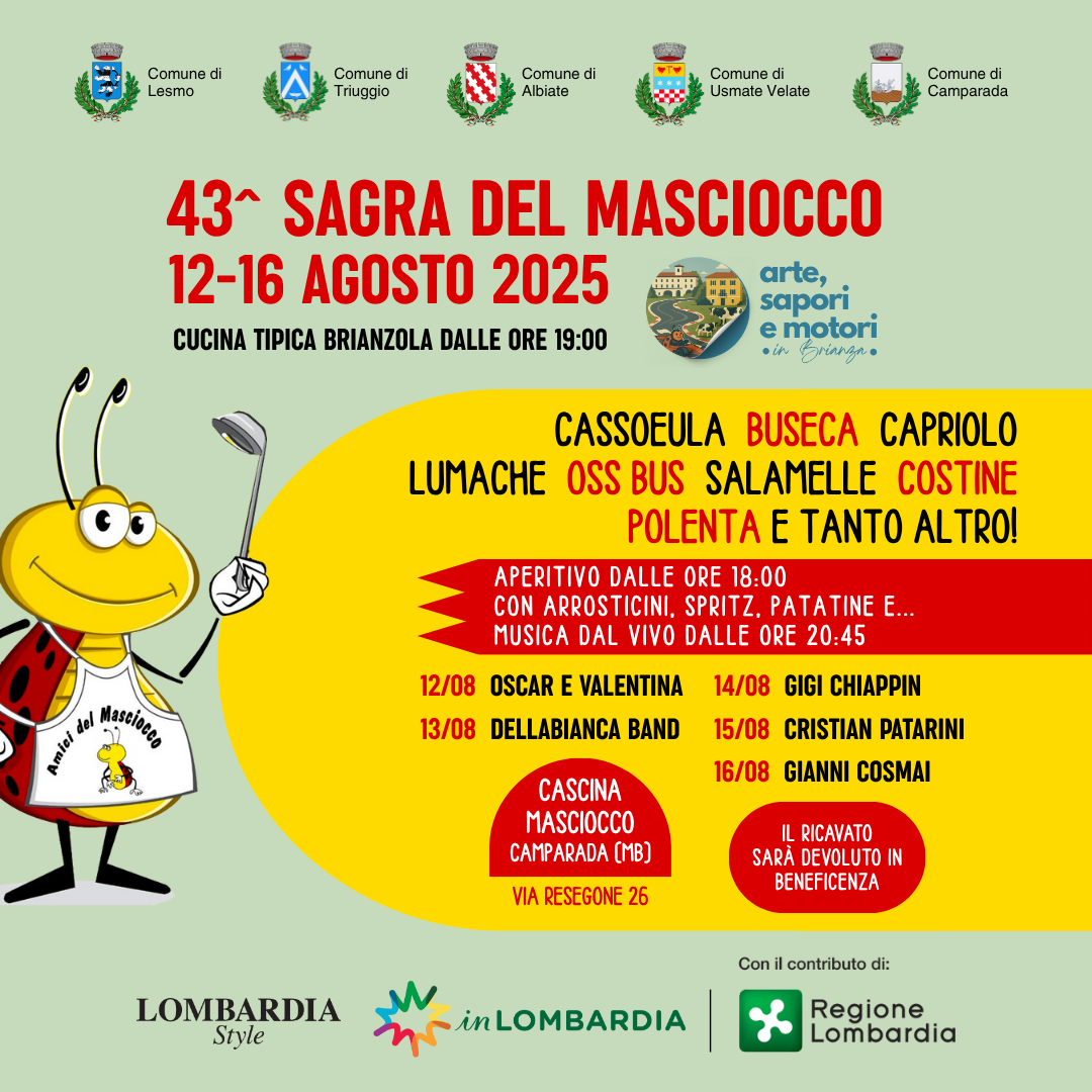 Immagine anteprima