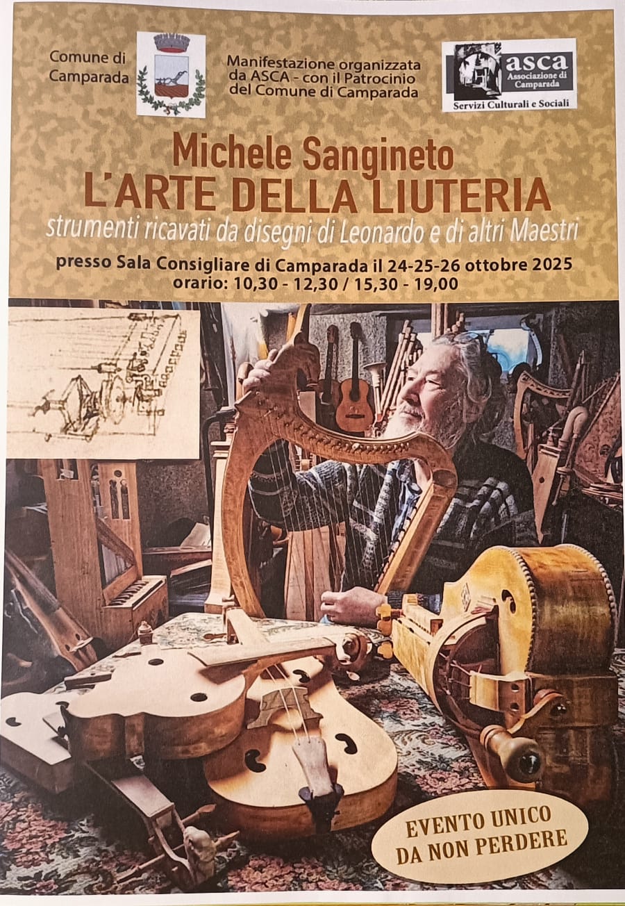 l’arte Immagine anteprima