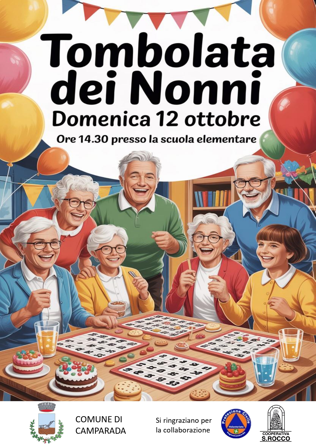 Immagine anteprima