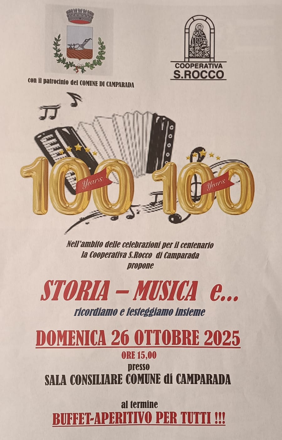 san Rocco Immagine anteprima