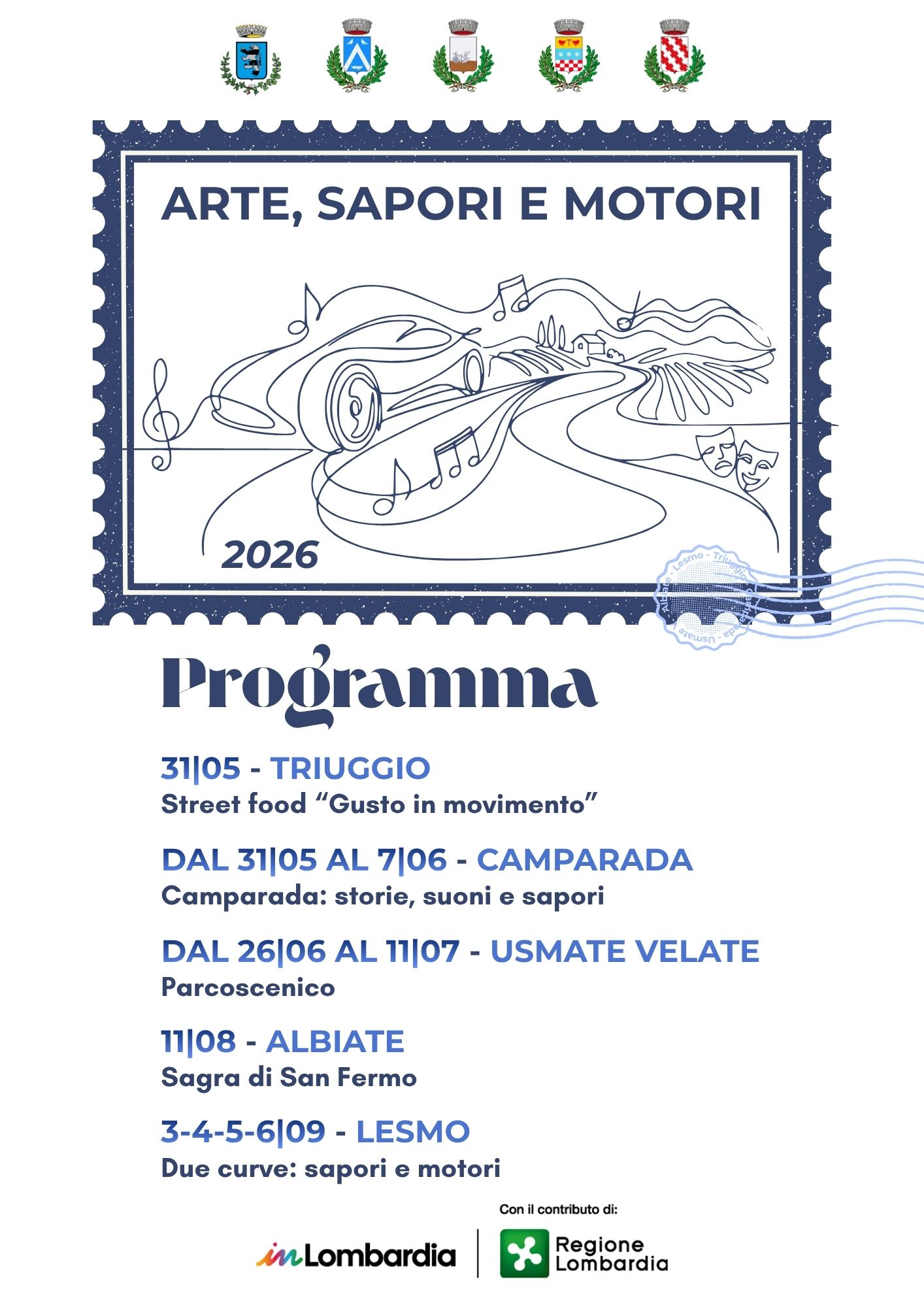 Immagine anteprima