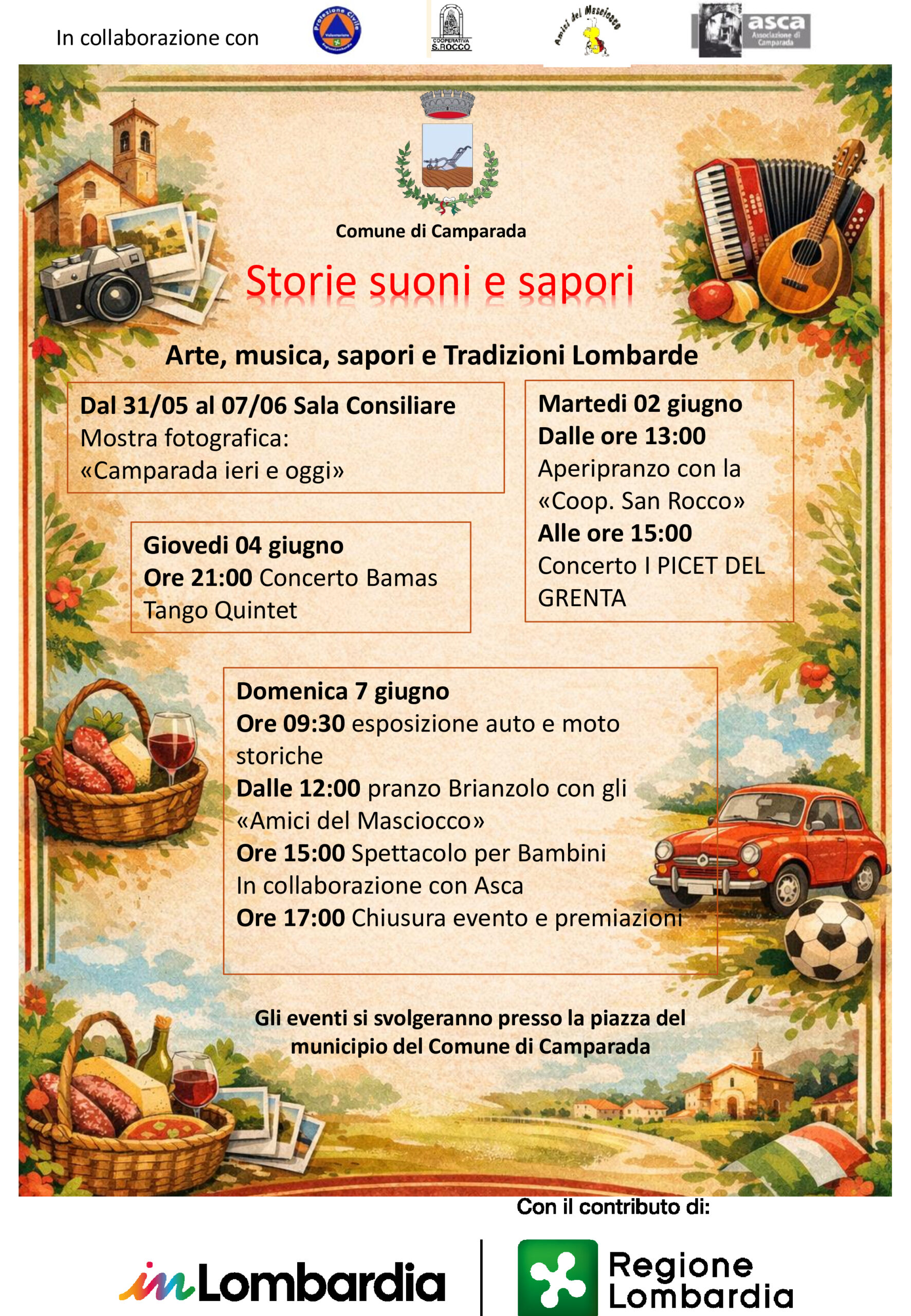 Immagine anteprima