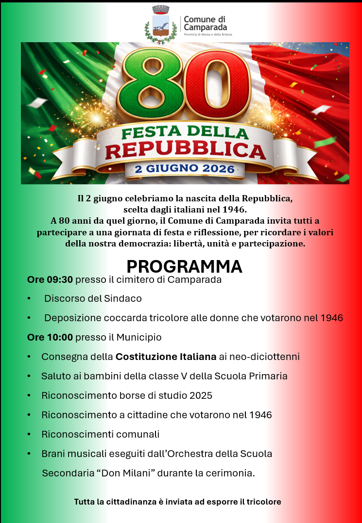 Immagine anteprima