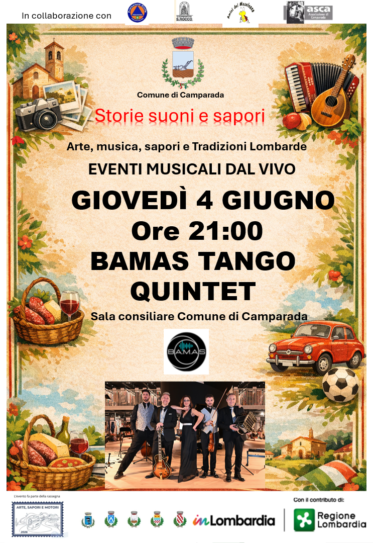 Immagine anteprima
