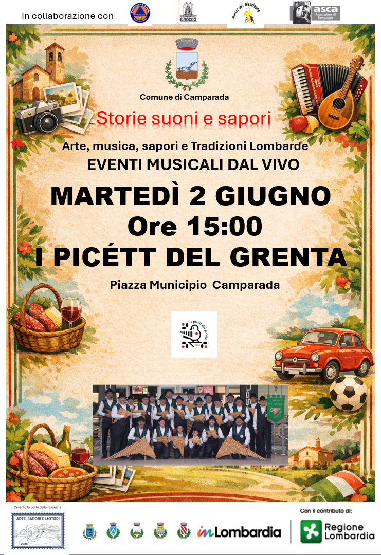 Immagine anteprima
