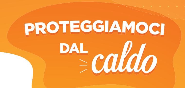 Immagine notizia in evidenza