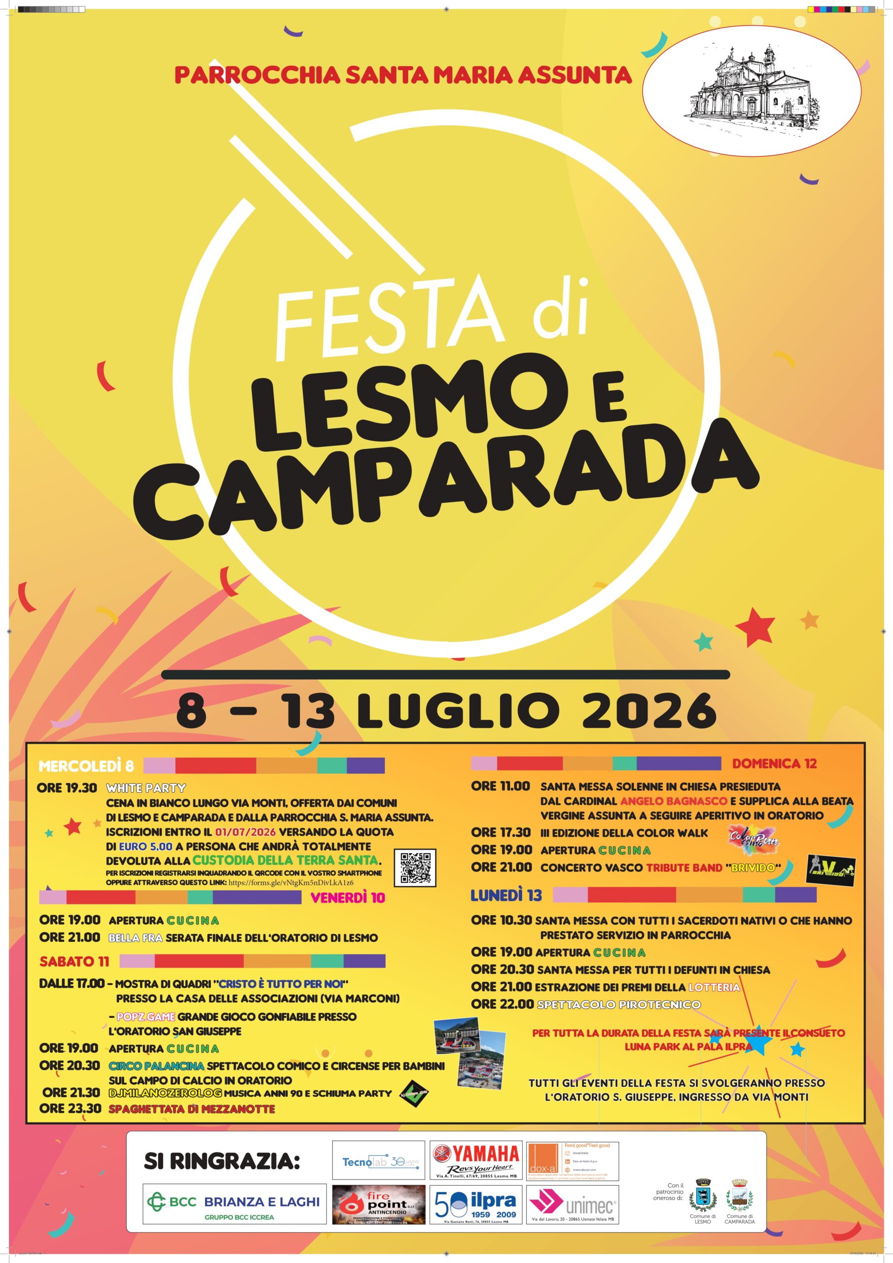 Immagine anteprima