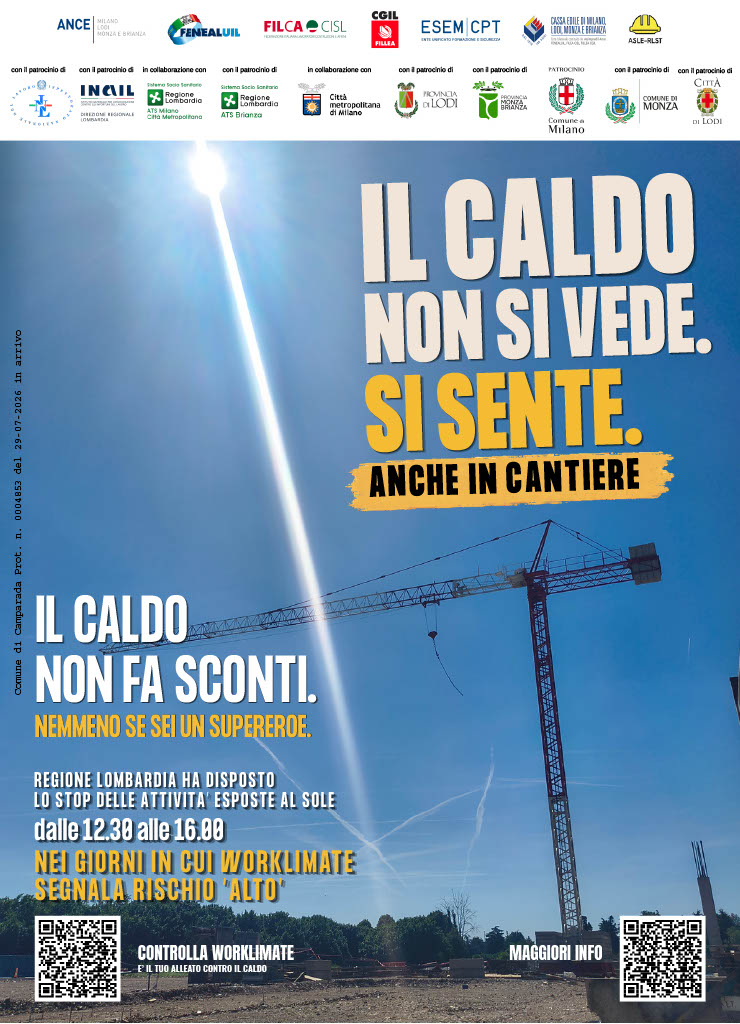 Immagine anteprima