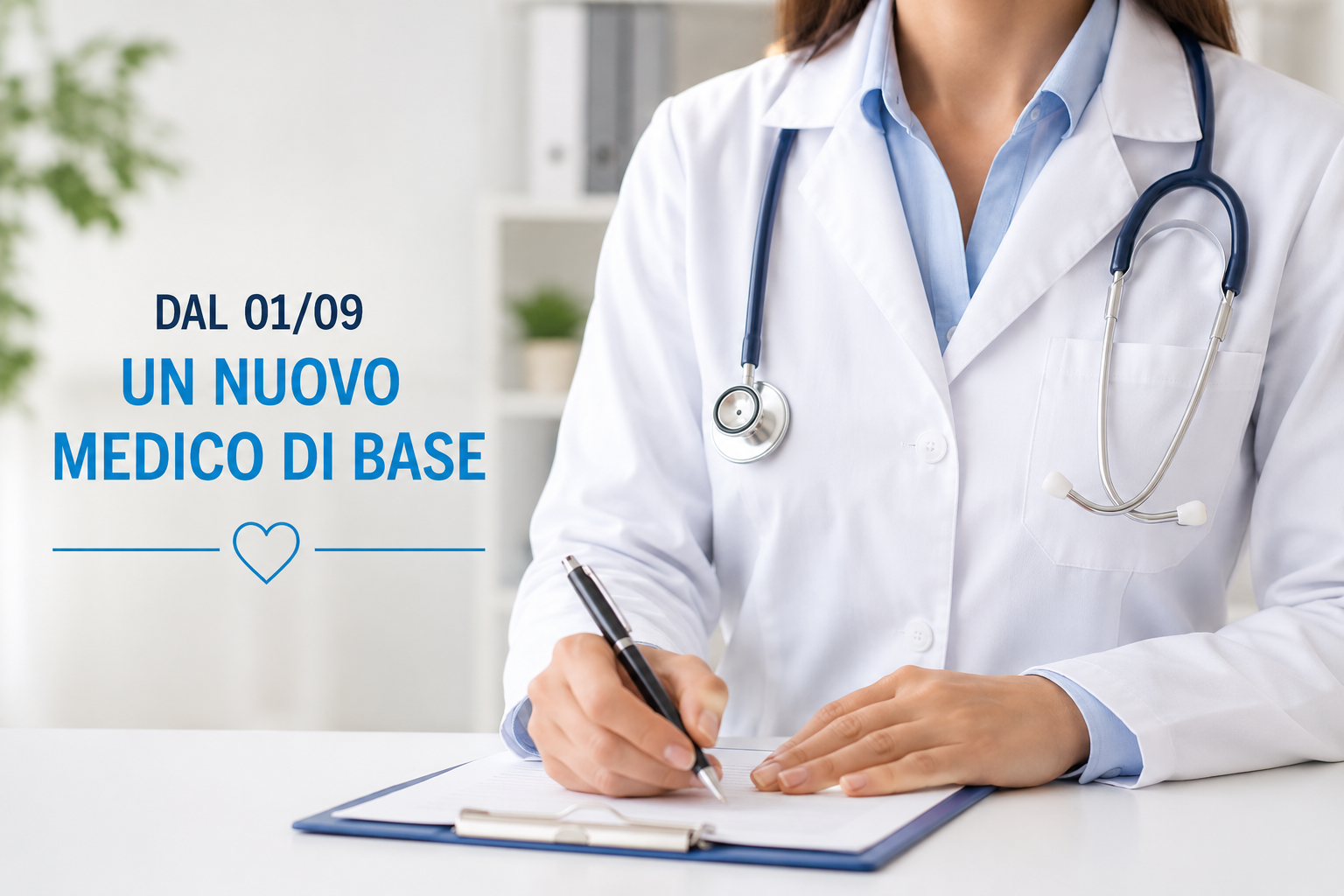 Immagine anteprima