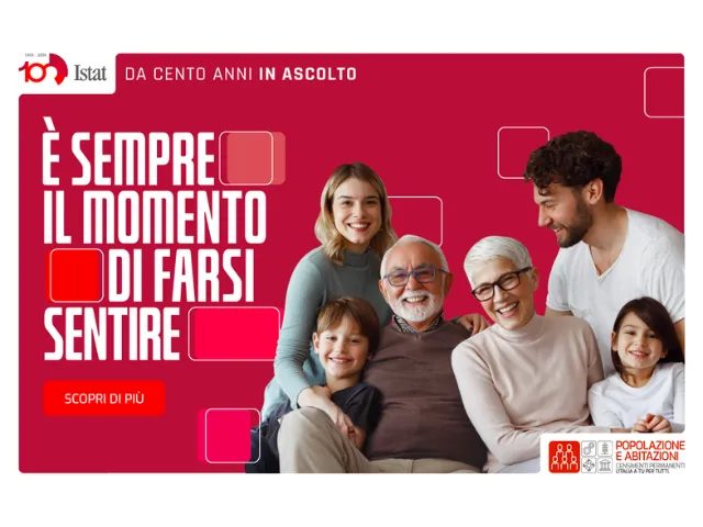 Immagine anteprima