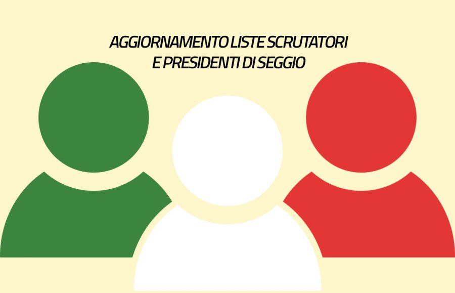 Immagine anteprima