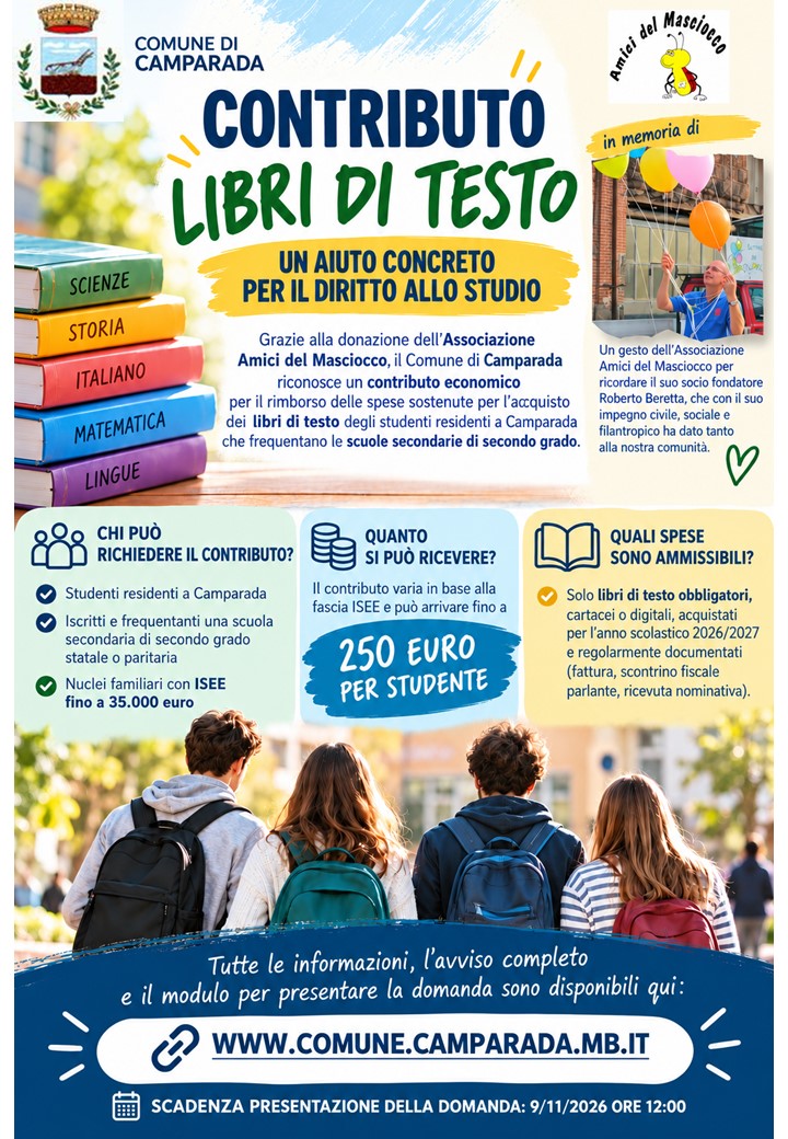 Immagine notizia in evidenza