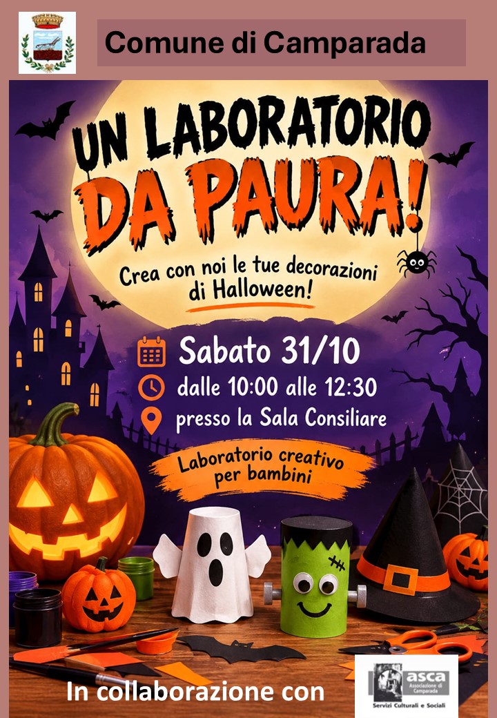 Immagine anteprima