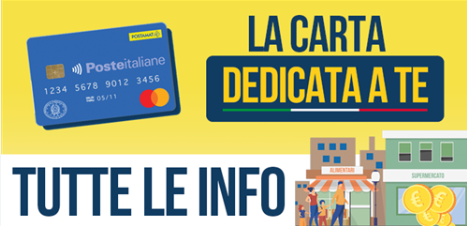 Immagine anteprima